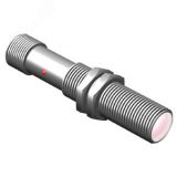 Выключатель бесконтактный OY AC2A-2-5-PS4 00-00042681 ТЕКО