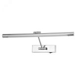 подсветка A1709AP-1CC A1709AP-1CC Arte Lamp
