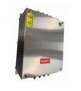 Синус-фильтр Sin-T4-072 380В, 37 кВт, 72 А PBC00209 VEDA MC