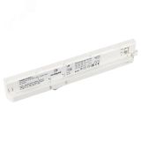 Блок питания для трековых систем ARJ-SP30-4TR-PFC-ADJ-TRIAC WH (30W, 0.6-0.75A, 27-40V) (IP20 Пластик, 5 лет) 034543 Arlight