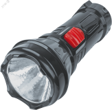 Фонарь светодиодный NPT-CP15-ACCU 0.5 Вт LED аккумуляторный пластик 20316 Navigator Group
