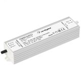 Блок питания ARPV-12060-B (12V, 5.0A, 60W) (ARL, IP67 Металл, 3 года) 020006 Arlight