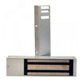 Замок электромагнитный AT-02321 AccordTec