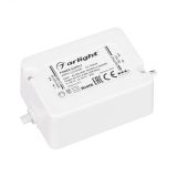 Блок питания ARPV-LV24020 (24V, 0.83A, 20W) (IP67 Пластик, 3 года) 033329 Arlight