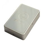 Кнопка выхода 00086696 SLINEX