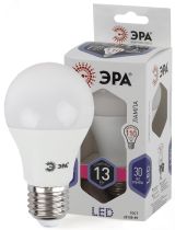 Лампа светодиодная RED LINE LED A65-20W-840-E27 R E27 / Е27 20 Вт груша нейтральный Б0049637 ЭРА
