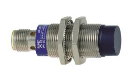 Датчик приближения 10A38В 8мм XS2N18NC410D Schneider Electric