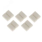 Коннектор LS-connector-RGB-DND-IP20 C0043993 ЭРА