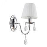 Бра MELISA A9123AP-1CC Arte Lamp