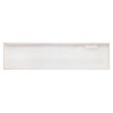 Светильник светодиодный ДВО-40 Кайро 600 LED-40/П/П/5000 10629 GALAD