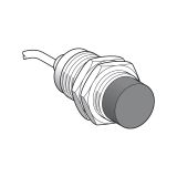 Датчик приближения 6м XS4P30AB9D2 Schneider Electric