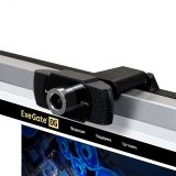 Веб-камера BusinessPro C922 HD Tripod (матрица 1/3'' 1,3 Мп) 287378 ExeGate