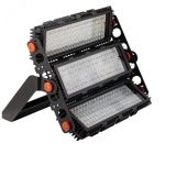 Прожектор GALAD Фортиус LED-1260-Medium (3/740/RAL9005/D/0/FWB/GEN1) 19565 GALAD