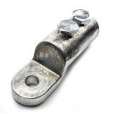 Наконечник болтовой 2НБ-3-001 (150-240) ЗЭТАРУС (удлиненный корпус) zeta10528 ЗЭТАРУС