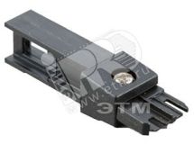 Нож-вставка для HT-344KR 40041 Hyperline