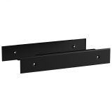 FORMAT Панель цоколя 100х600мм RAL7021 (2шт/компл) IEK FO-00D-PC-010-060-7021 IEK
