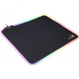 Коврик для мыши GX-Pad 500S, с RGB подсветкой, USB 31250004400 Genius