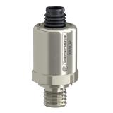 Преобразователь давления 10БАР 4-20мА XMLP010BD71F Schneider Electric