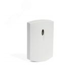 SPRUT RFID Reader-12WH Считыватель proximity-карт формата EM-Marin 8802 Бастион