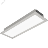Светильник светодиодный ALD UNI LED 600 4000K 1050000010 Световые Технологии