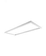 Комплект для встроенного монтажа к PANEL IP54, PANEL PFM, ECO CLASS PANEL 600 4058075402881 LEDVANCE