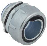 Муфта вводная MB20 CMP20D-MB-020-010 IEK