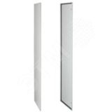 Компл. бок. панелей 2200х600мм 047273 Legrand