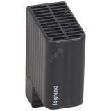 Нагреватель резистивный 20 Вт 035306 Legrand