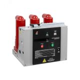 Выключатель вакуумный OptiMat BB-MD-10-25/2000-2-FХ-20-1101000-3-0-TM0S-S-0 УЗ 345064 КЭАЗ