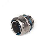 Муфта вводная ВМ (INOX) 38 83758 КВТ