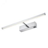Подсветка для картин PICTURE LIGHTS LED A5308AP-1CC Arte Lamp