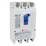 OptiMat D630N-TM400-УХЛ3 291466 КЭАЗ