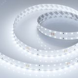 Лента RT-A140-20mm 24V White6000 (22 W/m, IP20, 2835, 4.7m) (Arlight, Открытый) 028111(2) Arlight