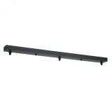 Основание для светильника OPTIMA-ACCESSORIES A470006 Arte Lamp