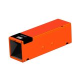 Модуль противопожарный Ez-Path EZD44T 250058 Legrand
