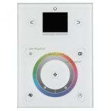 Контроллер Sunlite STICK-DE3 White (ARL, IP20 Пластик, 1 год) 017074 Arlight