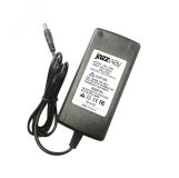 Адаптер к LED ленте 48W 12V 1005977 JazzWay