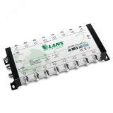 Переключатель 3799740 LANS