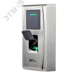 Считыватель ZK MA300 отпечатков пальцев и карт EM M00021155 Gate