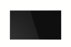 Дисплей информационный 110'' 110UM5J-B LG Display