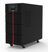 Батарейный модуль для MAC-10K, 40 батарей 9Ачх12В,дополнительный зарядный модуль на 4А 1486261 Powercom