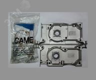 Корпус редуктора BX (арт) 119RIBX009 CAME