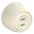 Розетка USB двойная  Rotondo, с подсветкой, цвет бежевый 7700897 OneKeyElectro