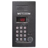Блок вызова 00-00035122 Метаком