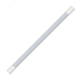 ULT-Q218 36W/NW IP65 WHITE Светильник светодиодный влагозащищенный накладной. Белый свет (4000K). Корпус белый. ТМ Volpe UL-00003550 Uniel