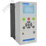 Преобразователь частоты VSX48-024-20CEB  11 кВт  380В  IP20 EC01B645937 ADL