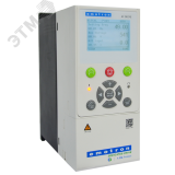 Преобразователь частоты VSX48-003-20CEB  0,75 кВт  380В  IP20 EC01B645927 ADL