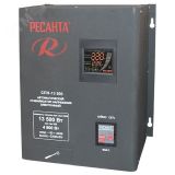 Стабилизатор СПН-13500 63/6/28 Ресанта