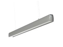 Светильник EAGLE LED 1000 4000K 1466000010 Световые Технологии