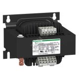 Трансформатор 2х115В 630ВА ABT7PDU063G Schneider Electric
